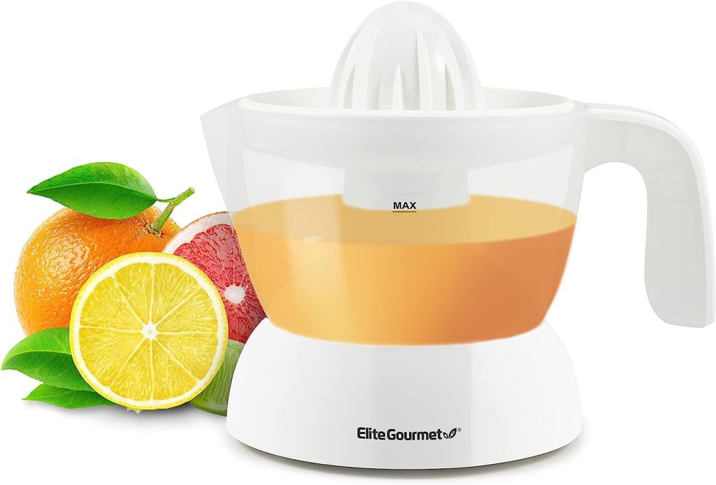best small juicers